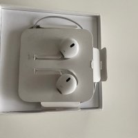 Аудио слушалки за iPhone, снимка 4 - Слушалки, hands-free - 41206826