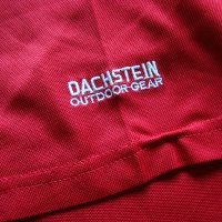 Блуза "Dachstein" , снимка 4 - Блузи - 39892283
