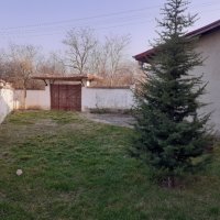 Продавам къща, снимка 12 - Къщи - 44318442