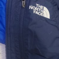 The North Face / L / 100%original, снимка 4 - Детски якета и елеци - 38988617