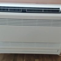 Ártica Pro Air Conditioning WHAP12 - A++/A+++, 2924 frig./h 2941kcal/h, Ion Filter, WiFi, 22dB, снимка 10 - Климатици - 41417716