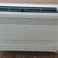 Инверторен климатик Mitsubishi Heavy Industries Premium SRK50ZS-WB / SRC50ZS-W, 18000 BTU, клас A++, снимка 6 - Климатици - 40467691