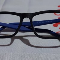 Рамки за очила, снимка 1 - Слънчеви и диоптрични очила - 39107703