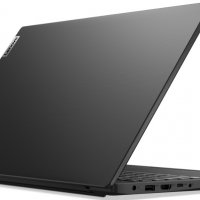Ново! Office/Home лаптоп Lenovo V15, снимка 5 - Лаптопи за дома - 39521833