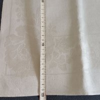 Комплект памучни кърпи , снимка 16 - Покривки за маси - 41421332