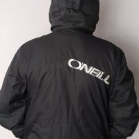 якета Oneill,  DC/ суитшърти Sessions,Haxa /, снимка 5 - Спортна екипировка - 35856210