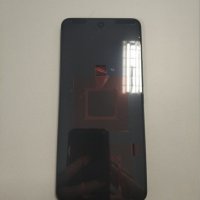 Оригинален дисплей за Xiaomi 12 Lite 5G 2022, снимка 1 - Резервни части за телефони - 39822190