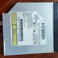 Продавам HP Pavilion dv6700 на части, снимка 8 - Други - 40024830