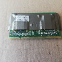 Canon DDR Module FM2-4055 2020IR Image Runner copier, снимка 3 - Други - 33901406