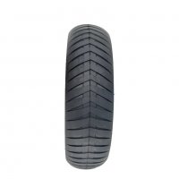 Външни и вътрешни гуми за електрически скутери, тротинетки (10 x 2.50) (12 x 2.50), снимка 2 - Части за велосипеди - 39242333