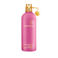 Montale Lucky Candy Унисекс парфюм EDP, снимка 1 - Унисекс парфюми - 44796305