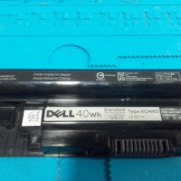 Dell Inspiron 15 3541 – 2014г. на части., снимка 5 - Части за лаптопи - 35916434