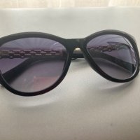 Дамски слънчеви очила, снимка 5 - Слънчеви и диоптрични очила - 40021746