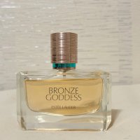 BRONZE GODDESS EAU DE PARFUM ПАРФЮМНА ВОДА, снимка 1 - Дамски парфюми - 44506164