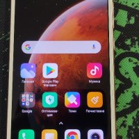 Xiaomi Redmi S2, снимка 7 - Xiaomi - 41025084