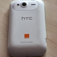 HTC Sense, снимка 15 - HTC - 40304278