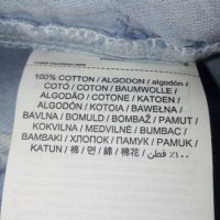 Дамски дънки "MNG", 100 % памук, снимка 12 - Дънки - 42454547