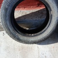 Зимни гуми , снимка 2 - Гуми и джанти - 42683719
