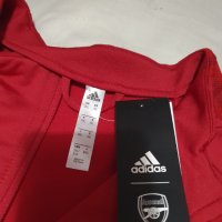 Arsenal FC XXXL, снимка 5 - Спортни дрехи, екипи - 41165968