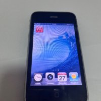IPhone 3 gs 16 GB, снимка 2 - Apple iPhone - 41979234