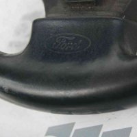 Волан за Ford Fiesta MK3 (1989-1995), снимка 2 - Части - 41662720