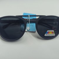 Мъжки слънчеви полароидни очила лято 2023, снимка 9 - Слънчеви и диоптрични очила - 39821223