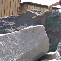 КаменообработванеКаменоделски дейности и паметници, снимка 9 - Други ремонти - 42513265
