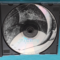 In Extremo(Folk Rock,Heavy Metal)-3CD, снимка 12 - CD дискове - 44615917