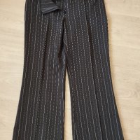 Летен панталон черен , снимка 5 - Други - 41498209