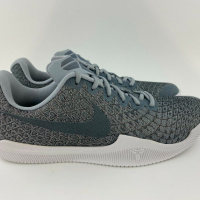 маратонки  Nike Kobe Mamba Instinct  номер 47, снимка 6 - Маратонки - 36188063