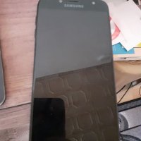 Samsung Galaxy J7-(2017)Duos за части, снимка 6 - Samsung - 39528235