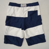 POLO Ralph Lauren Shorts оригинални гащета бански ръст 147-158см, снимка 4 - Детски къси панталони - 42006000