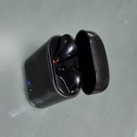 безжични слушалки, снимка 1 - Bluetooth слушалки - 39533851