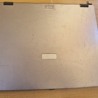 Матрица за лаптоп,електронна скрап №109, снимка 2 - Части за лаптопи - 41345803