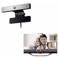Камера LG Smart TV, снимка 1 - Стойки, 3D очила, аксесоари - 36317967