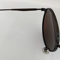 LOGO collection слънчеви очила, снимка 5 - Слънчеви и диоптрични очила - 36027781