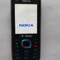 nokia 6220c-1, снимка 3 - Nokia - 36014058