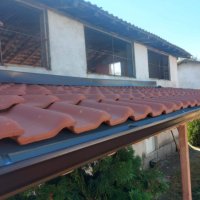 Ремонт на покриви 20% отстъпка за нови клиенти, снимка 3 - Ремонти на къщи - 41599897