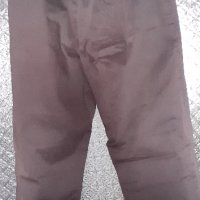 Панталон дамски,  летен , снимка 4 - Панталони - 41308506