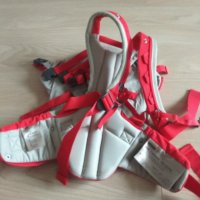 Stokke Кенгуру раница стокке , снимка 4 - Кенгура и ранички - 40508900