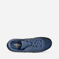 НАМАЛЕНИЕ !!!  Мъжки маратонки Adidas Chetcuti AF4298 № 43 1/3, снимка 3 - Маратонки - 41196015