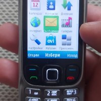 Nokia 6303, снимка 3 - Nokia - 38874601