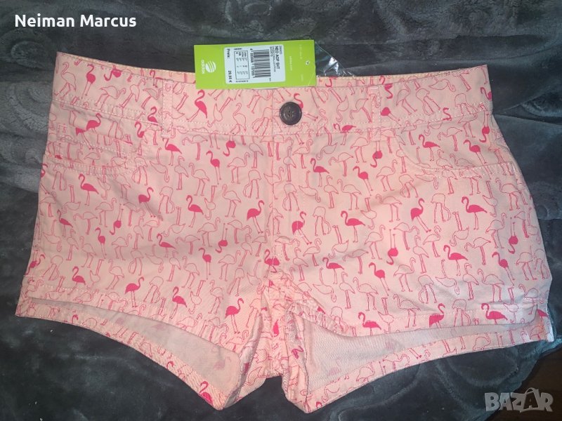 Adidas • NEO, снимка 1