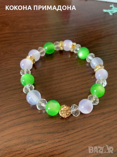 Гривни, снимка 1