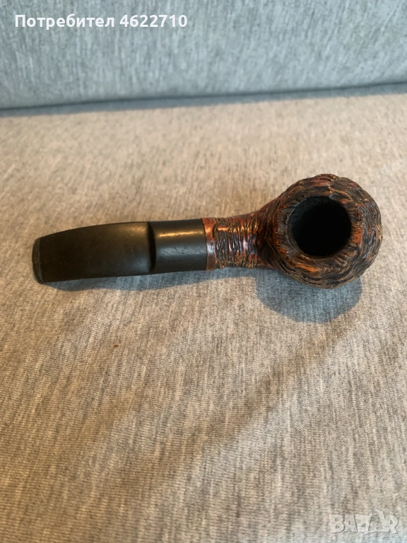 лула bruyere garantie , снимка 1