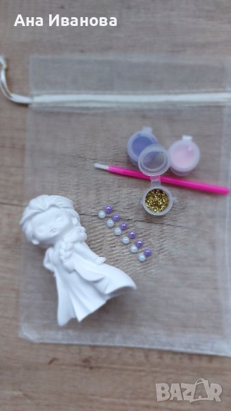 Парти подаръци , снимка 1