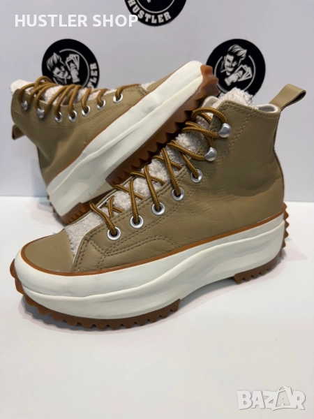 Кецове CONVERSE.Номер 38, снимка 1