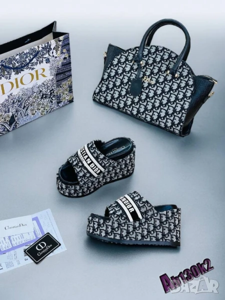 чехли christian dior valentino garavani , снимка 1