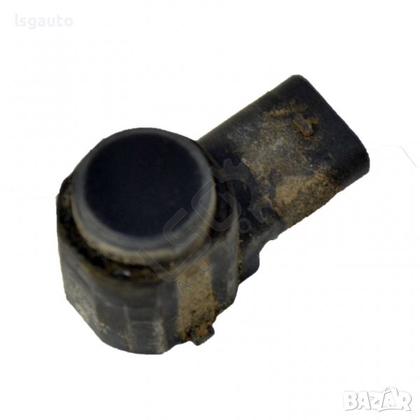 Сензор парктроник Volkswagen Passat (B6)(2005-2010) ID:94869, снимка 1