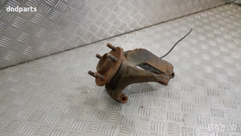 Шенкел Ford Mondeo 2.0TDDI 2002г.(преден ляв)	, снимка 1